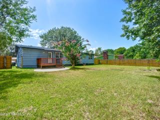 Foreclosed Home - 7312 MIDWAY RD, 32244
