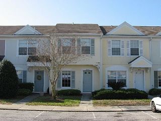 Foreclosed Home - 12311 KENSINGTON LAKES DR UNIT 1803, 32246