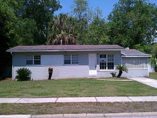 Foreclosed Home - List 100019266