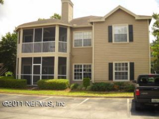 Foreclosed Home - 10000 GATE PKWY N APT 715, 32246