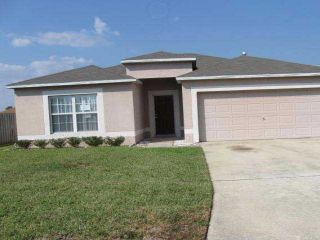 Foreclosed Home - List 100039001