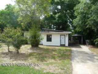 Foreclosed Home - 9842 EVE DR N, 32246