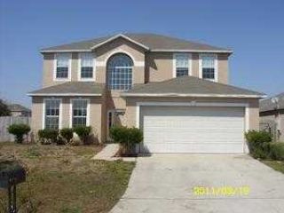 Foreclosed Home - List 100040644
