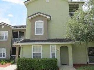 Foreclosed Home - 10075 GATE PKWY N, 32246