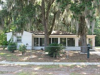 Foreclosed Home - List 100098425