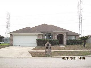 Foreclosed Home - 2110 FOREST GATE DR W, 32246
