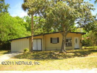 Foreclosed Home - 11735 CAPE HORN AVE, 32246