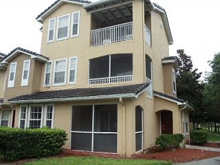 Foreclosed Home - 10075 GATE PKWY N APT 307, 32246