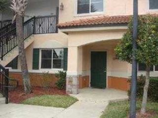 Foreclosed Home - 9745 TOUCHTON RD UNIT 1202, 32246