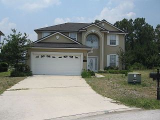 Foreclosed Home - List 100116522