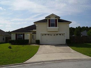 Foreclosed Home - 12658 HOLLY SPRINGS CT, 32246