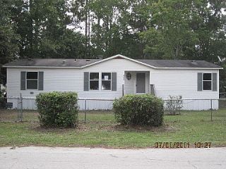 Foreclosed Home - List 100127543