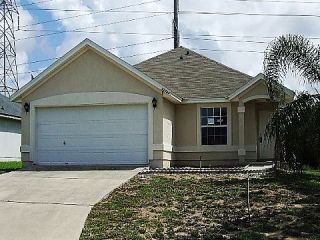 Foreclosed Home - 12084 COACHMAN LAKES WAY, 32246