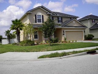 Foreclosed Home - 12278 SUNCHASE DR, 32246