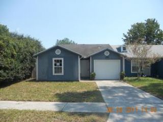 Foreclosed Home - 2545 WHITE HORSE RD E, 32246