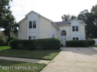 Foreclosed Home - 2339 INDIAN SPRINGS DR, 32246