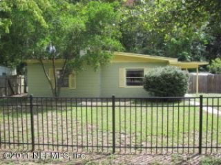 Foreclosed Home - List 100158595