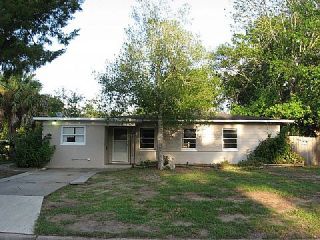 Foreclosed Home - 4147 SKYCREST DR, 32246
