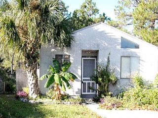 Foreclosed Home - List 100186524