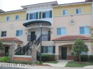 Foreclosed Home - 9745 TOUCHTON RD UNIT 524, 32246