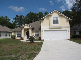 Foreclosed Home - List 100199568