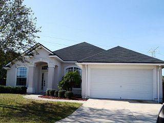 Foreclosed Home - 12106 CEDAR TRACE DR S, 32246