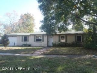 Foreclosed Home - 11614 MARINA DR, 32246