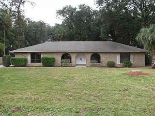 Foreclosed Home - List 100212852
