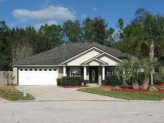 Foreclosed Home - List 100216973