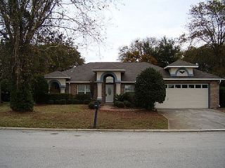 Foreclosed Home - 2071 FOREST GATE DR W, 32246