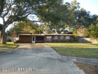 Foreclosed Home - 10977 CALEDONIA DR, 32246