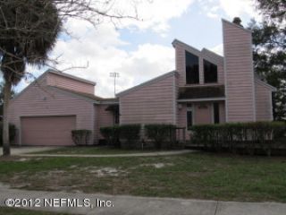 Foreclosed Home - 11636 WHITE HORSE RD, 32246