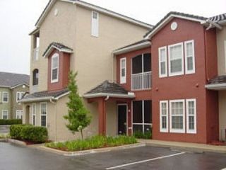 Foreclosed Home - 10075 GATE PKWY N APT 2405, 32246