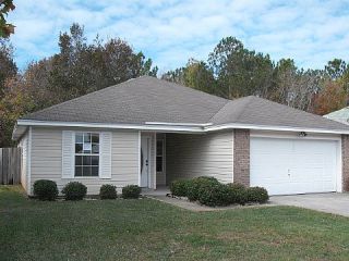 Foreclosed Home - List 100228039