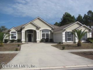 Foreclosed Home - List 100242238