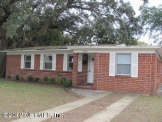 Foreclosed Home - List 100242330