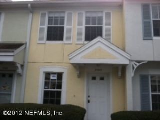 Foreclosed Home - List 100242365