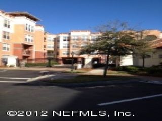 Foreclosed Home - 10435 Midtown Pkwy Unit 1, 32246