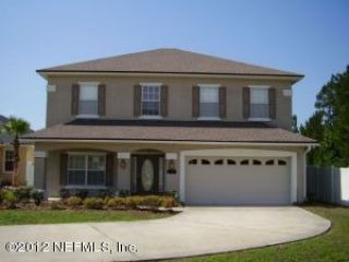 Foreclosed Home - 12210 WOODBEND CT, 32246