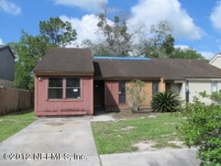 Foreclosed Home - List 100307972