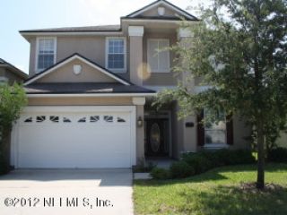Foreclosed Home - 12471 SUNCHASE DR, 32246