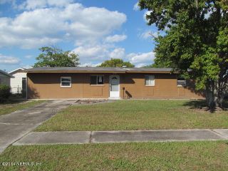 Foreclosed Home - 10781 JAVA DR, 32246