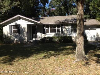 Foreclosed Home - List 100328184