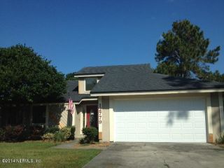 Foreclosed Home - 12779 AZTEC DR N, 32246