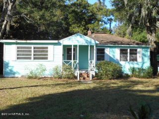 Foreclosed Home - List 100329082