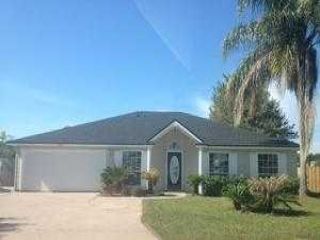 Foreclosed Home - List 100329285