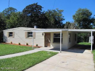 Foreclosed Home - 1744 CORTEZ RD, 32246