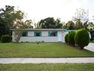 Foreclosed Home - 1866 Kusaie Dr, 32246