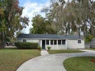 Foreclosed Home - 2177 LAKE DR, 32246