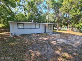 Foreclosed Home - 1682 BROOKVIEW DR S, 32246